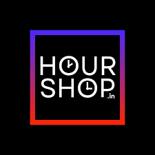 Hour Shop