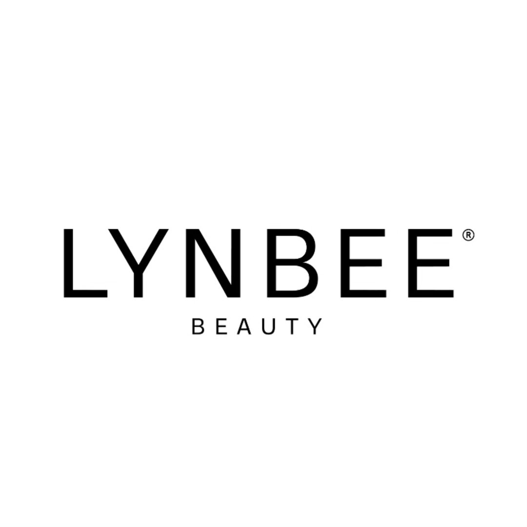 Lynbee Beauty