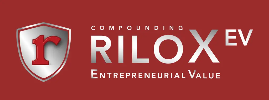 Rilox EV